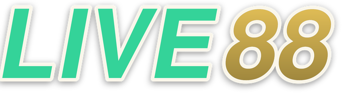 live88