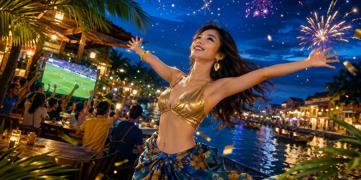 Đá Gà Trực Tiếp