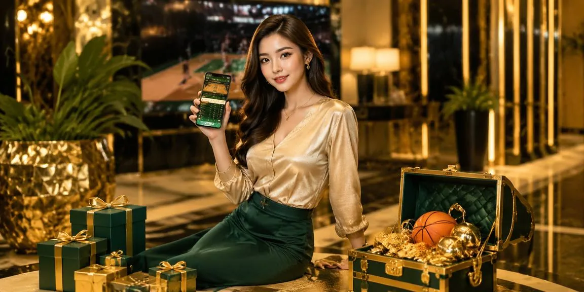 Bảo vệ tài khoản khi dùng live88 trên điện thoại