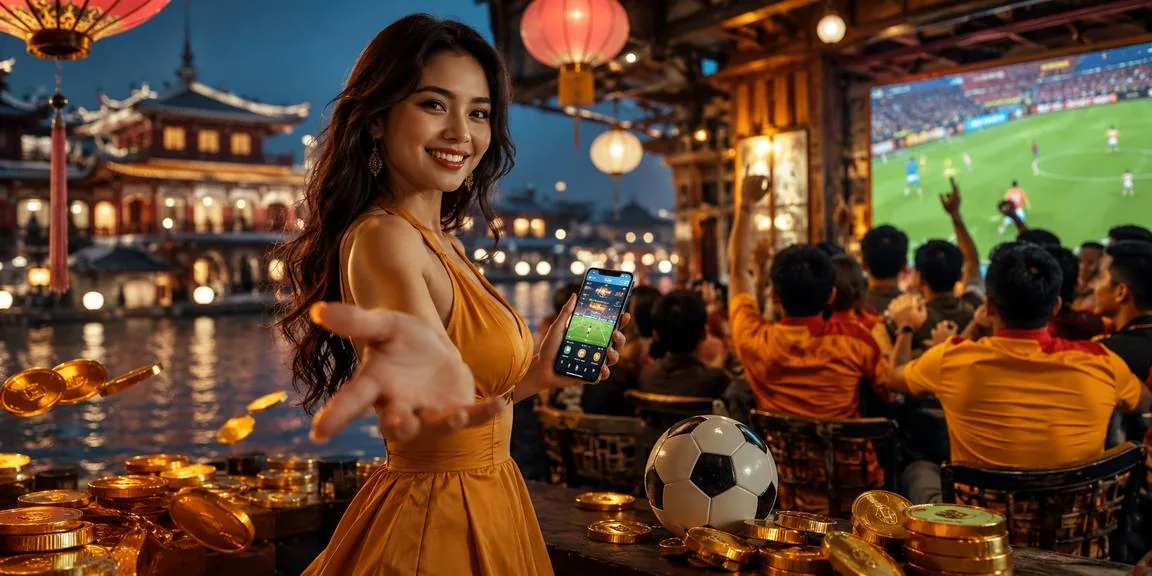 Phượng Hoàng Megaways