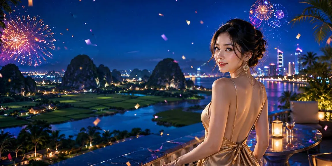 Thuật Ngữ